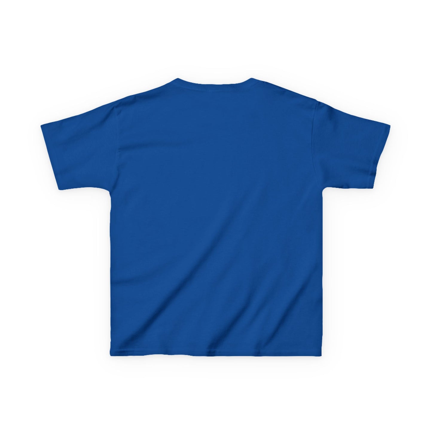 I'm an outdoor creature | Kids t-shirt | For outdoor kids