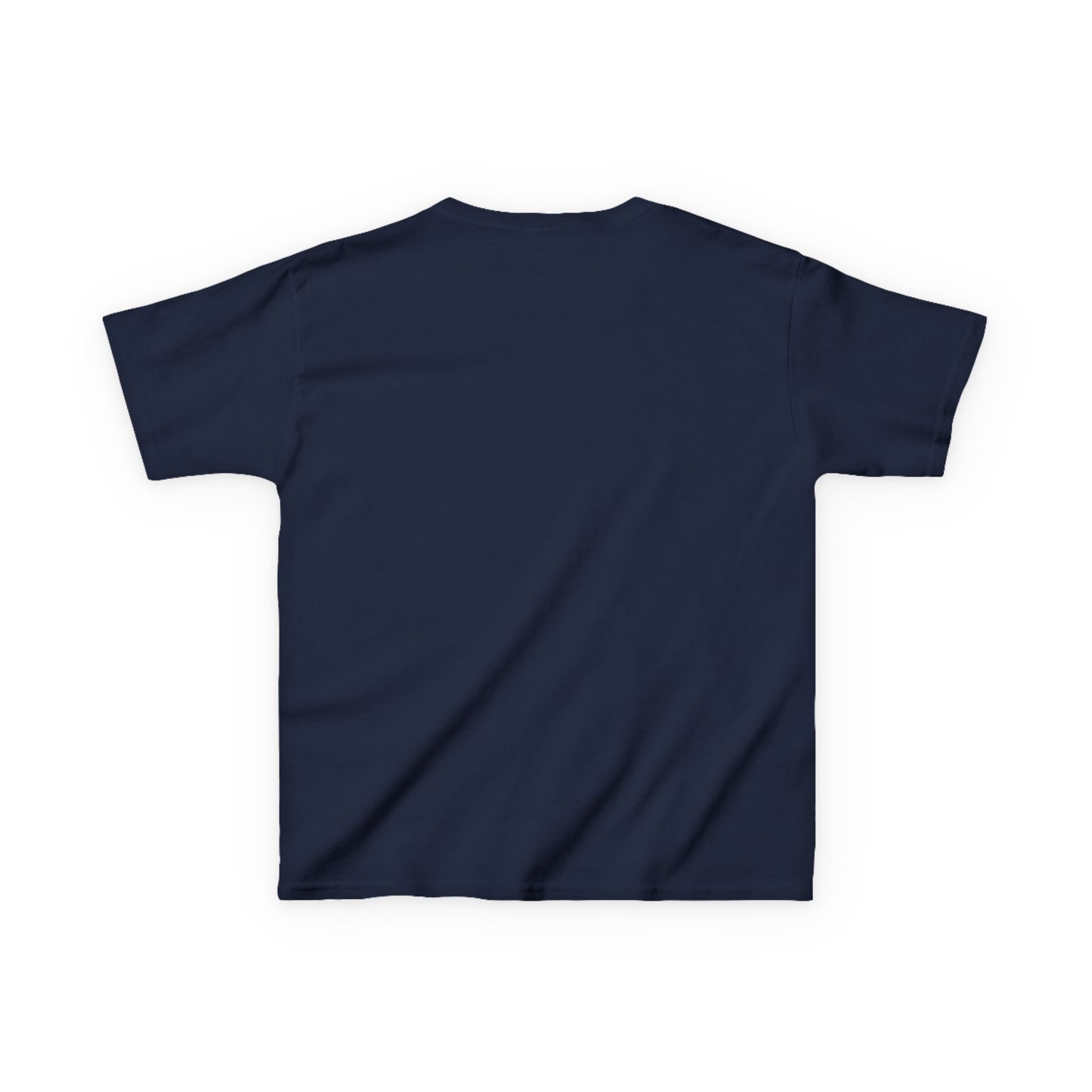 I'm an outdoor creature | Kids t-shirt | For outdoor kids