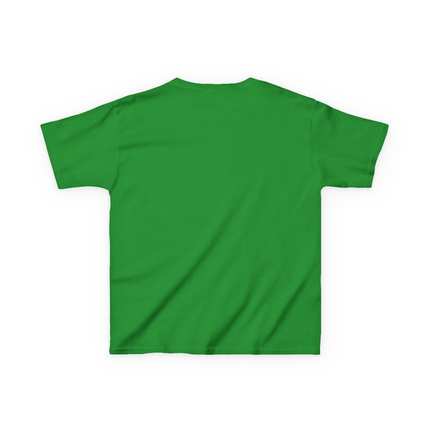 I'm an outdoor creature | Kids t-shirt | For outdoor kids